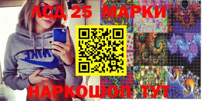 ECSTASY Бугуруслан