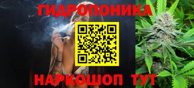 ECSTASY Бугуруслан