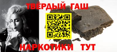ECSTASY Бугуруслан